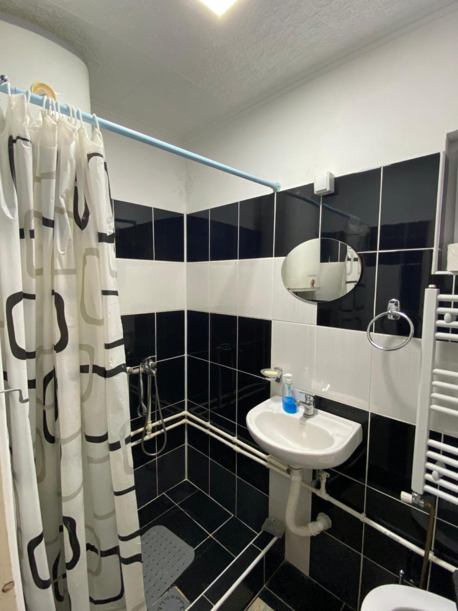 Apartamento Seosko Turisticko Domacinstvo Stanisic Kalna Exterior foto